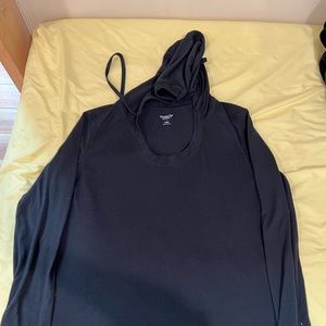 EUC-Old Navy GoActive Top